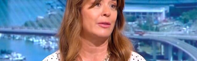 ŠTA JE ZAISTA GOVORILA SUZANA VASILJEVIĆ: Kako je Vučić pregovarao o dolasku N1 i Junajted grupe u Srbiju