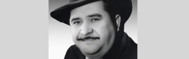 Kondići, čuveni vranjski fotografi: Traganje za neponovljivim