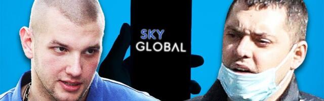 "Dokazi su montirani i fotošopirani": Šok na suđenju Belivukovoj grupi, Miljković ponovo koristi metafore