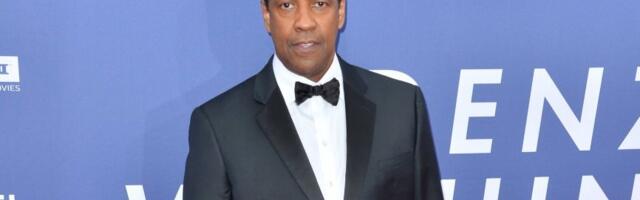 Denzel Vošington snimio samo jedan horor i gorko se pokajao: Evo zašto se nikada više nije vratio ovom žanru