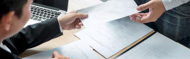 POČELA OTPUŠTANJA: Čuveni list se zahvalio velikom broju novinara, a ovo je razlog čudne odluke