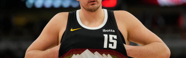 Doktoooor - Jokić ispisao istoriju NBA, prestigao legendu i razmontirao Bulse (VIDEO)