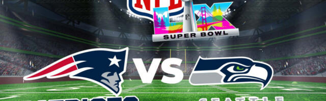 VREME JE ZA SUPERBOL! Poznati komentator za Sportissimo o najbitnijem meču: Ovakav scenario nije viđen još od osamdesetih! (VIDEO)