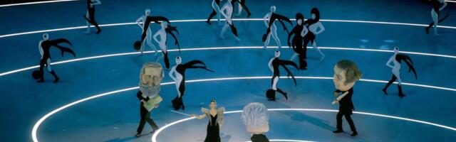 Ova zemlja nudi astronomsku premiju za zlato na Olimpijskim igrama: Jedna medalja menja život iz korena