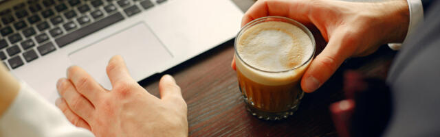 Tri načina da zaposleni zavole svoje radno mesto