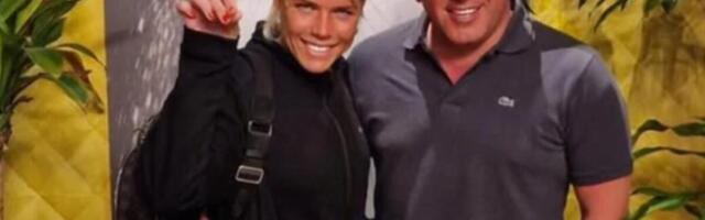 Naredna 72 sata su ključna: Ovo je stanje muža Tatjane Ječmenice