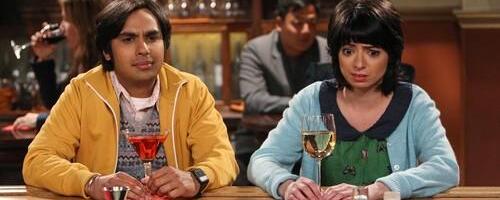 Zvezda serije "Štreberi" anonimno plaća medicinske račune nepoznatim ljudima: "To noću najviše voli da radim"