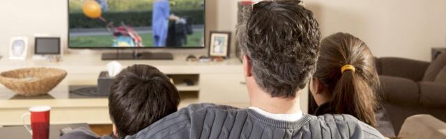 Poznata televizija napravila "nedopustiv potez": Prikazali snimke koje "nisu smele biti emitovane"