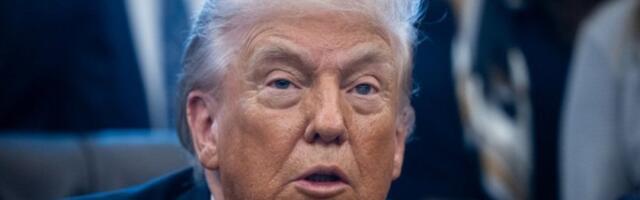 Tramp objavio snimak: Osvetićemo naše vojnike, udari na Iran trajaće četiri nedelje!