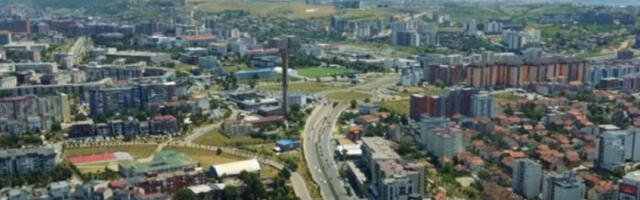 За сада нема предлога кандидата за председника привремених институција у Приштини