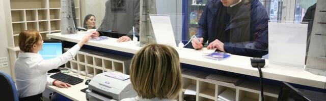 Hitno se oglasila Narodna banka Srbije! Važno obaveštenje za građane ove zemlje