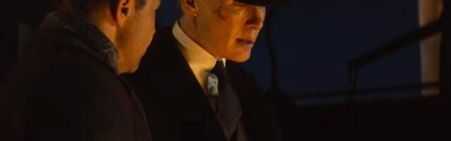 Tri epizode koje morate da pogledate pre filma “Peaky Blinders”