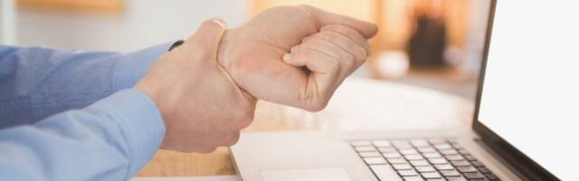 8 simptoma mnogi pripisuju umoru ili godinama, a neurolozi upozoravaju da od toga može da se umre: Ne ignorišite ih