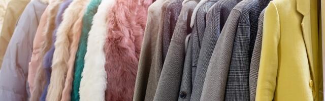 Budite prvi koji će pratiti trendove: Ovo su boje koje će se nositi ovog proleća