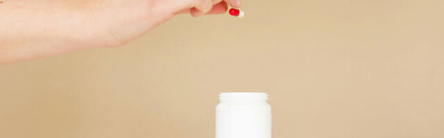 Хитно повлачење лека са тржишта: примећене стране честице у бочицама