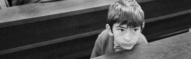 Promocija fotomonografije „U kontrasvetlu” Zorana Đorđevića u Kući „Đure Jakšića” u Kragujevcu