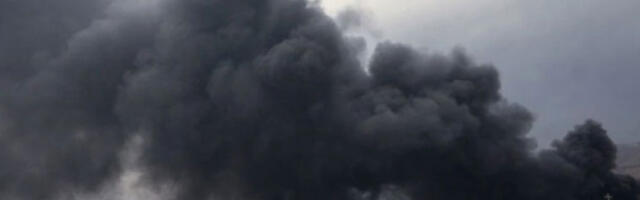 Војска спремна да настави рат са Ираном колико год је потребно