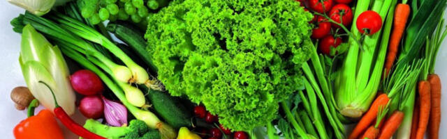 У Београду почео симпозијум о поремећајима исхране и гојазности