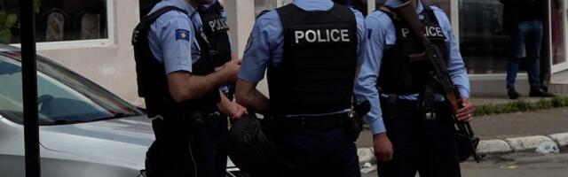 HOROR U KLINI: Fudbaler ubio svog brata na Kosovu i Metohiji