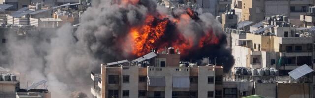 Diplomatski potres: Ambasador Irana izbačen, ima rok do nedelje!