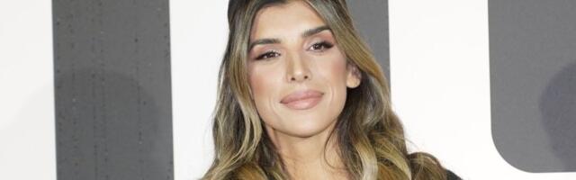 "Nema lepša": Marija Šerifović očarana ćerkom Jovane Pajić - Nije jedina (FOTO)