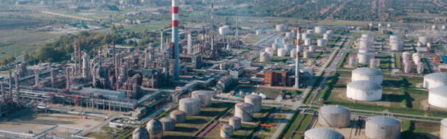 Пролонгирање продаје НИС-а одговара Америци