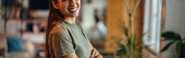 Šokantno, ali istinito: 7 stvari u vašem domu koje bi vas mogle razboleti