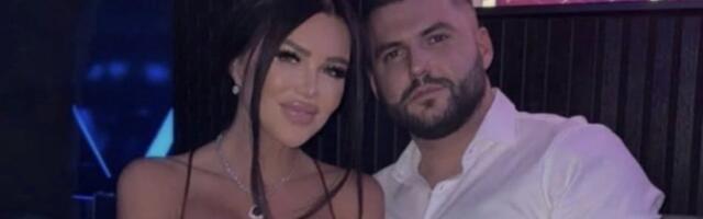 "Izvukla si od mog sina 500.000 evra": Asminov otac šokirao o Staniji, a zbog ovog strahuje