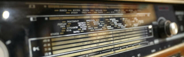 Мистериозни радио-сигнал води до америчке базе у Немачкој