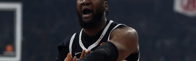 Braun i Fernando: Moramo da odgovorimo na Efesov intenzitet