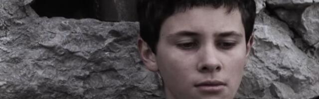 Martu Keler smo sinoć gledali u filmu "Virdžina", evo kako danas izgleda