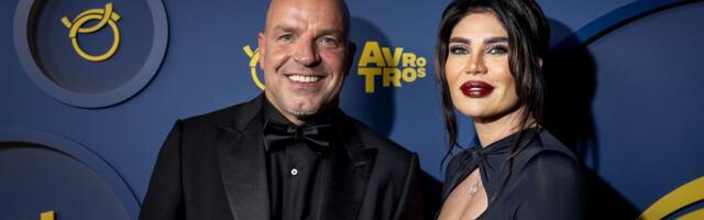 Najluđa priča holandskog Saše Ćurčića! Imao zebru za ljubimca, a žena i detektiv ga uhvatili sa striptizetom koja mu je rodila dete