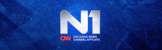 N1 sama određuje goste i teme, neprihvatljivo međusobno pozivanje Gocija i Vučića