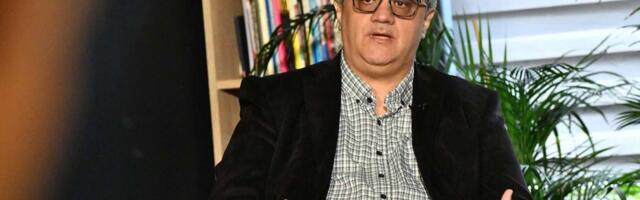 BIRODI traži ciljane sankcije EU za lokalne funkcionere