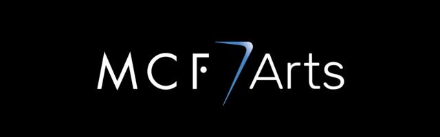 MCF se širi na region i otvara vrata bugarskog filmskog tržišta