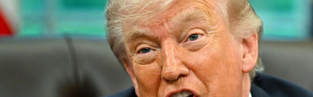 Трамп најављује повлачење: САД разматрају смањење броја војника у Немачкој