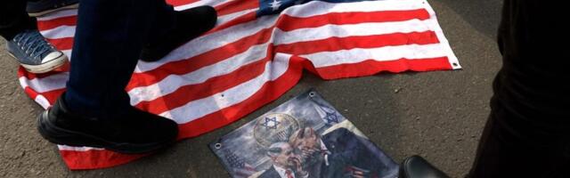 Koliko je rat u Iranu do sada koštao Sjedinjene Države?