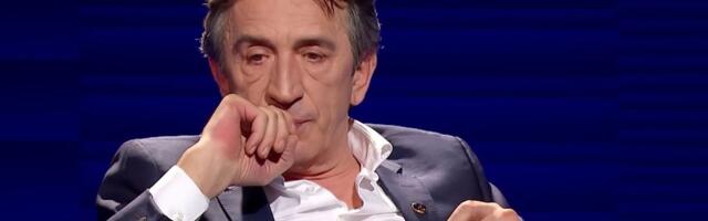Žika Jakšić napisao testament: Zbog jedne stvari  odlučio da podeli imovinu, evo kome će sve pripasti
