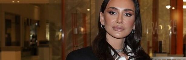 "Radnicima sam davala otkaze ako me popreko pogledaju": Emina Jahović šokirala sve