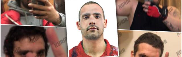 "ONA JE BLIZU DA JOJ DECA BUDU SIROČAD, BILA JE SA KRALJEM I UMISLILA DA JE KRALJICA" Vračarci planirali ubistvo u Beogradu zbog udovice Crnog Gruje?