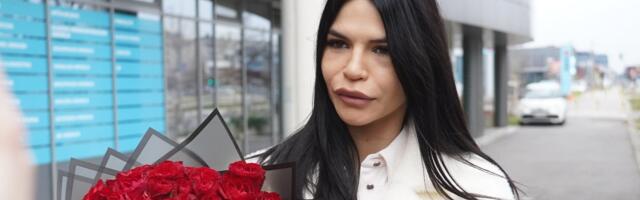 Razvodi se Dejana Živković od bogataša: Ovaj potez ju je odao