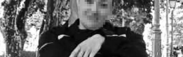 "NAJGORE JE KAD MAJKA ODE PRERANO, TREBALO JE JOŠ MNOGO DA VOLI...!" Ovo je Srpkinja koja je poginula u teškoj nesreći kod Nikšića! (FOTO)
