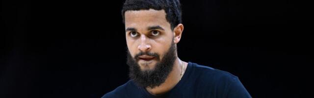 Aris sklapa ozbiljnu ekipu: NBA pojačanje stiglo u Solun