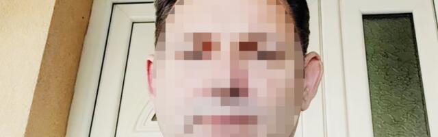 Tužan kraj potrage: Pronađeno telo Predraga Đurđevića u Kolubari (FOTO)