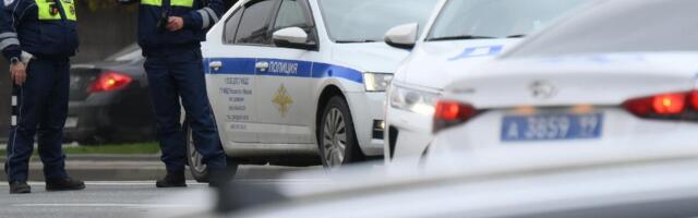 Udarna vest, POKUŠAN ATENTAT! Pucano na direktora kompanije koja RAZVIJA DRONOVE ZA VOJSKU, drama u Rusiji!