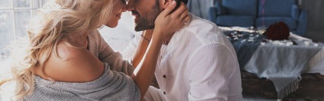 SA MUŽEM SAM U IZOLACIJI, ALI SE VIĐAM I SA LJUBAVNIKOM! Žena šokirala priznanjem: Kažem jedan jednostavan izgovor i odem