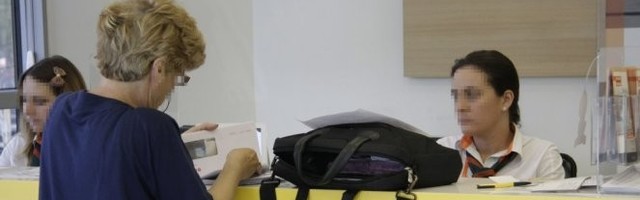 STALNO VAS ZOVU I OPOMINJU DA NISTE PLATITI RATU? Evo kako možete da se rešite takvih poziva