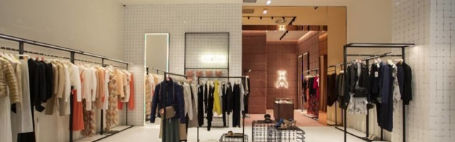 Ovo je najbolje čuvana shopping tajna svih stylish devojaka sa Instagrama