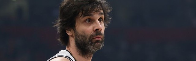 "Srpski" Virtus blizu krune na Apeninima, Milano ima imperativ u Bolonji