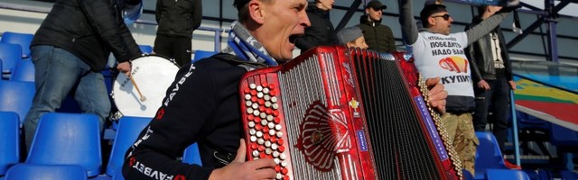 Rezzime jučerašnjeg dana (sreda): BATE je prošao, a simulirani Juve razočarao